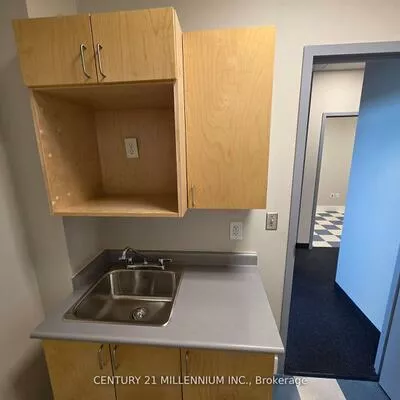 2250, Bovaird, Sandringham-Wellington, Brampton