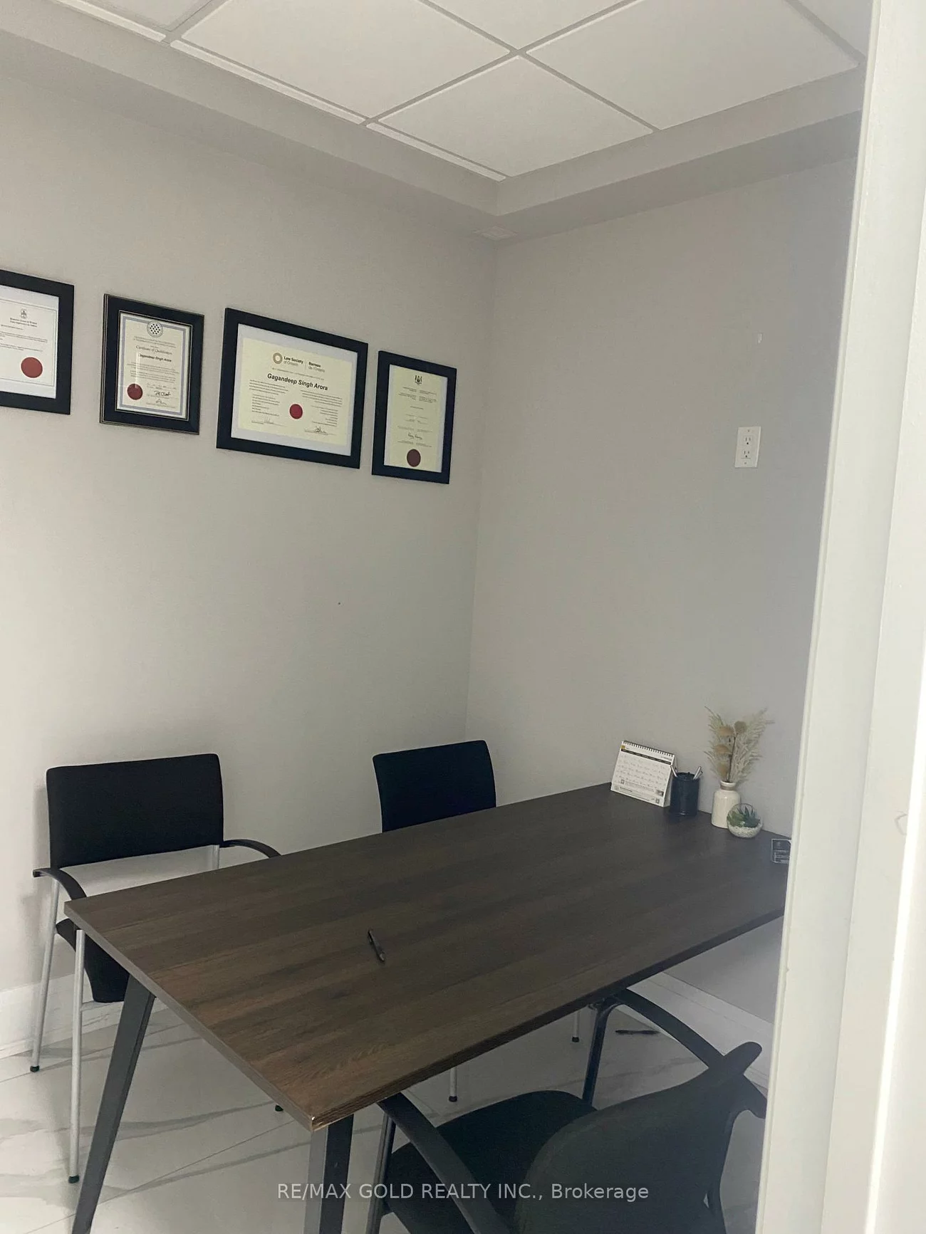 50, Sunny Meadow, Northgate, Brampton