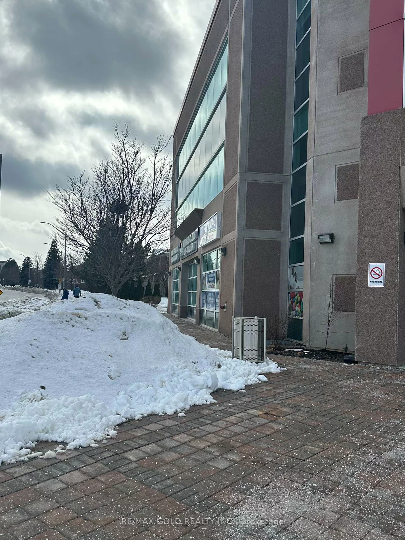 50, Sunny Meadow, Northgate, Brampton
