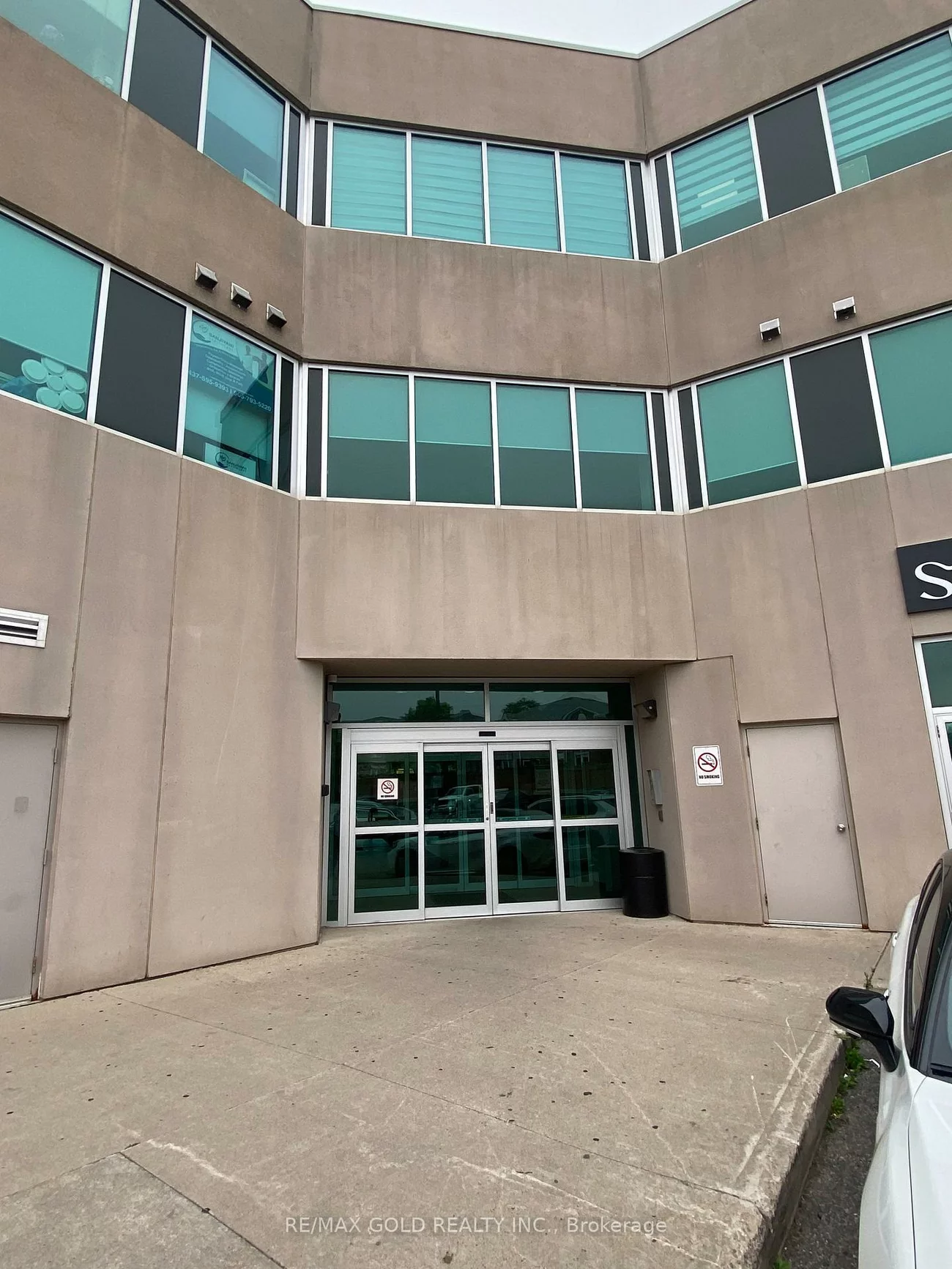 50, Sunny Meadow, Northgate, Brampton