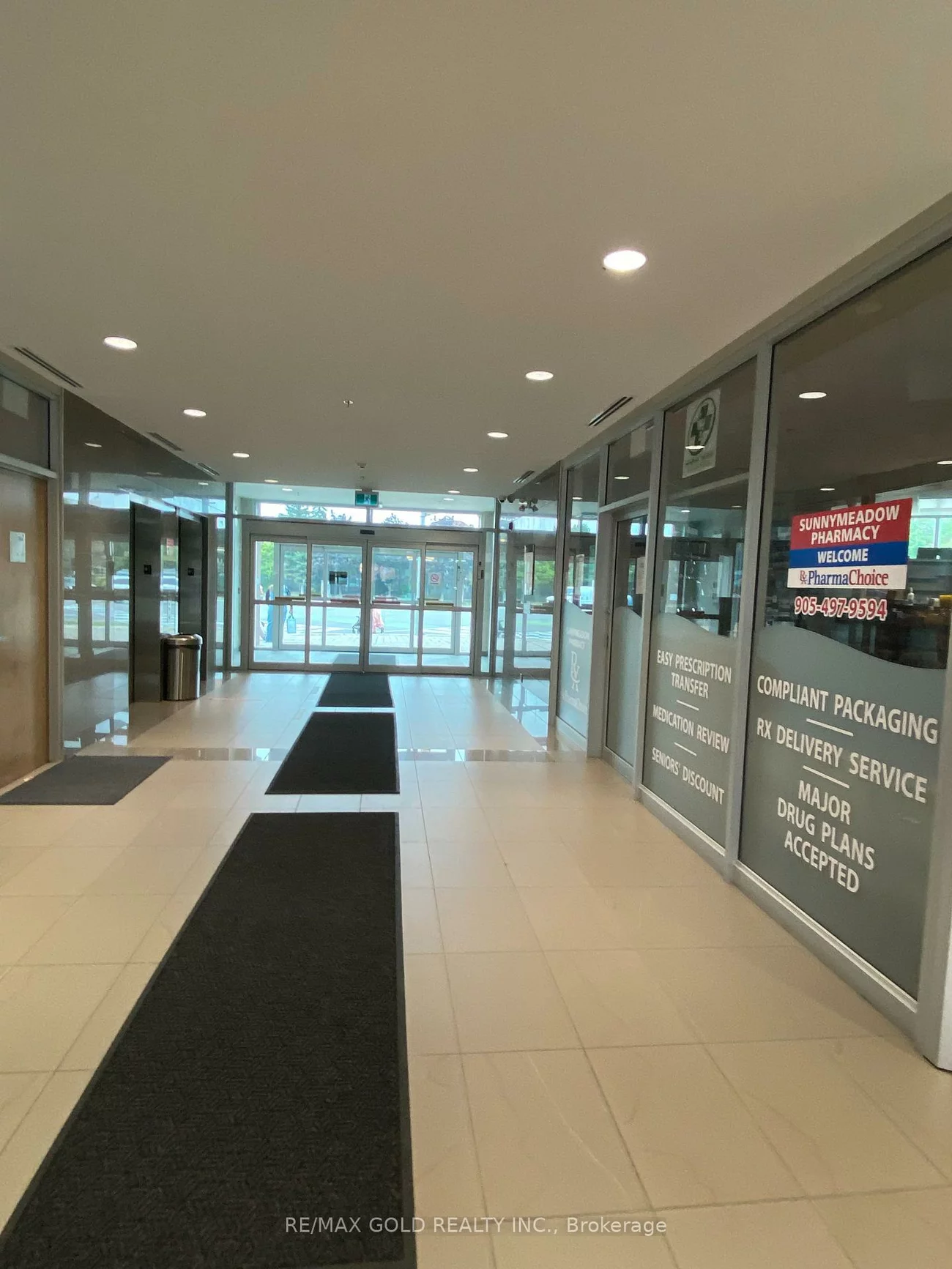 50, Sunny Meadow, Northgate, Brampton
