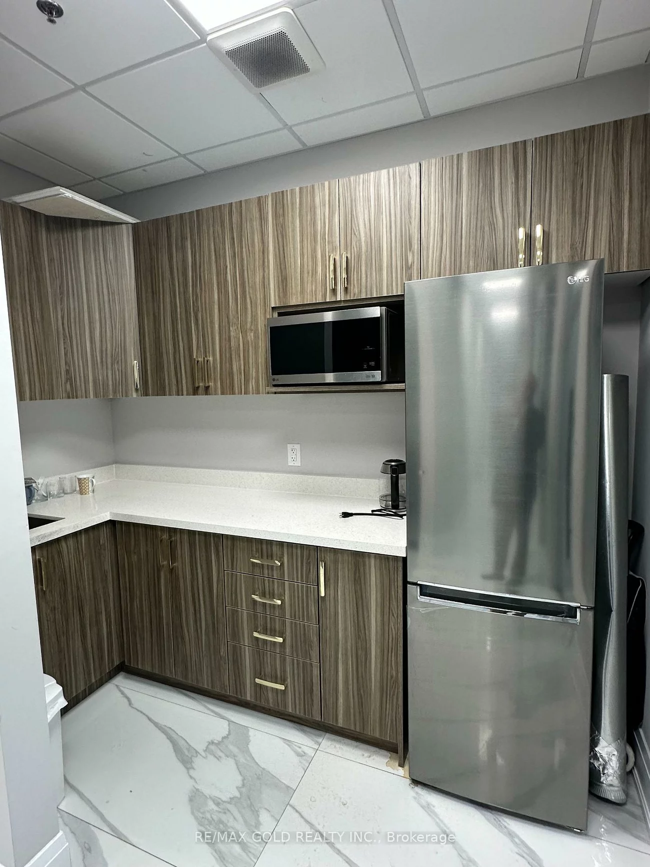 50, Sunny Meadow, Northgate, Brampton