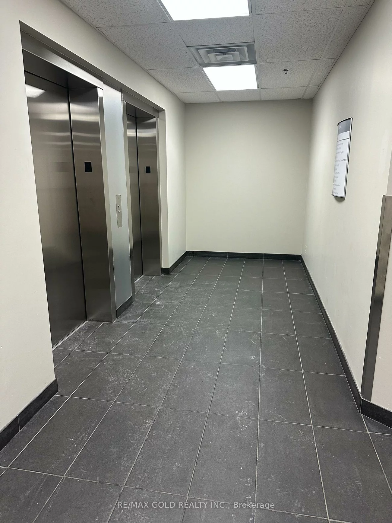50, Sunny Meadow, Northgate, Brampton
