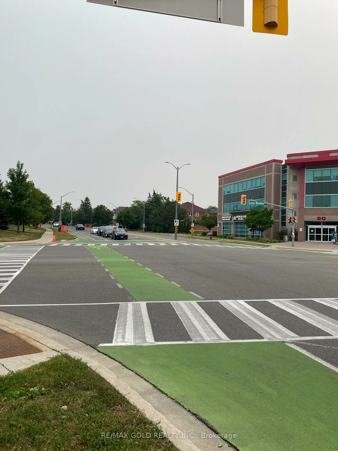 50, Sunny Meadow, Northgate, Brampton