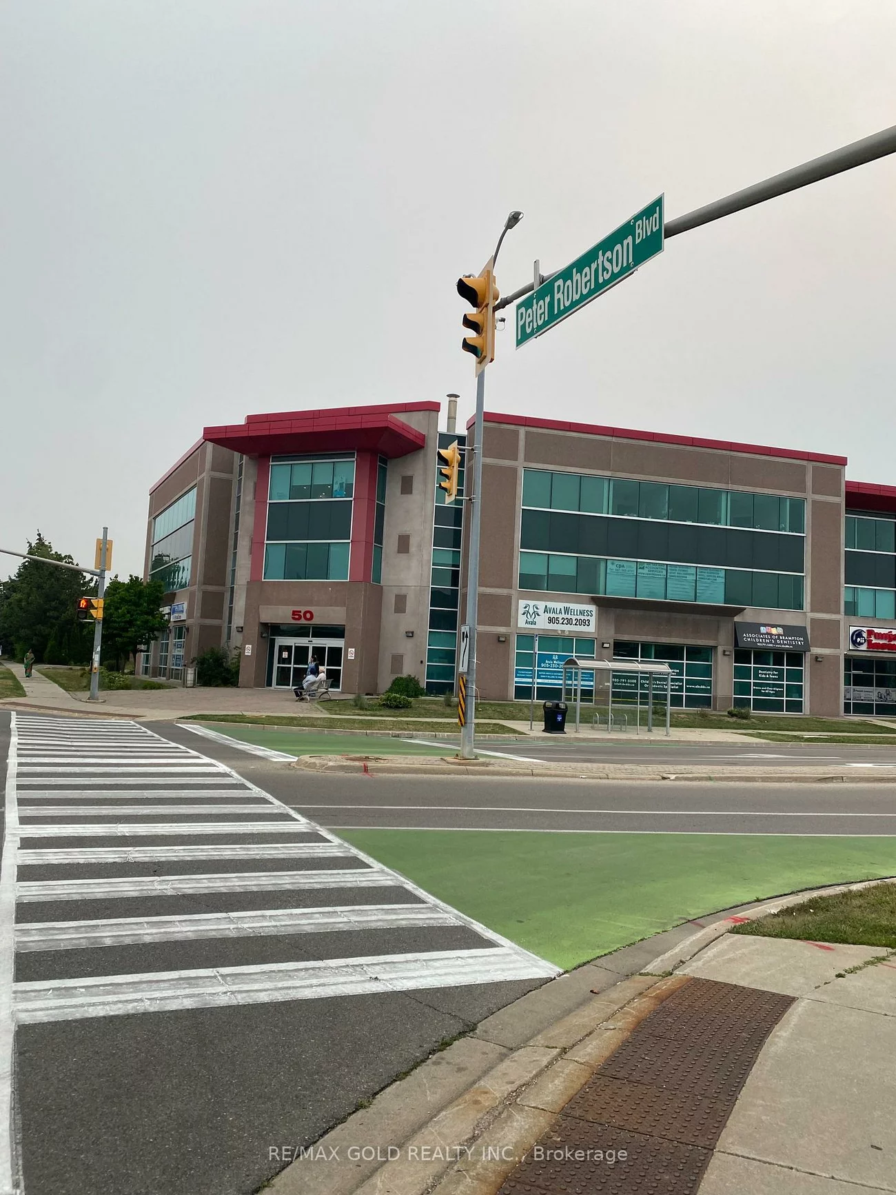 50, Sunny Meadow, Northgate, Brampton