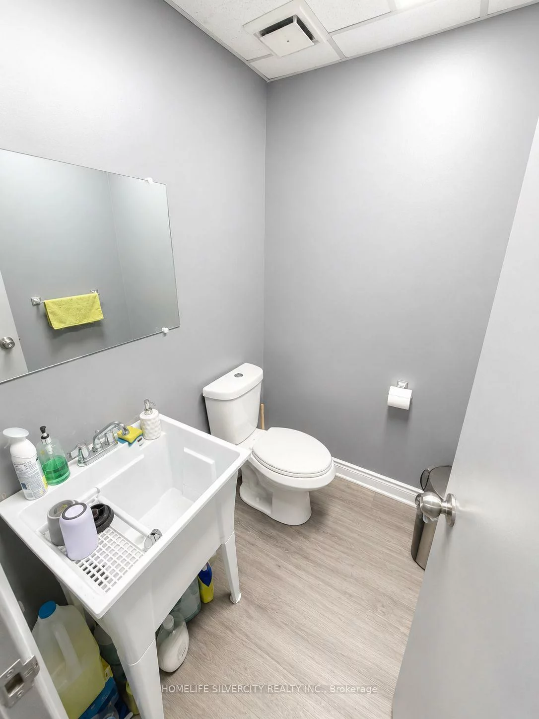 1730, Steeles, Avondale, Brampton