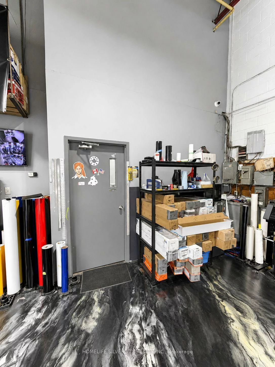 1730, Steeles, Avondale, Brampton