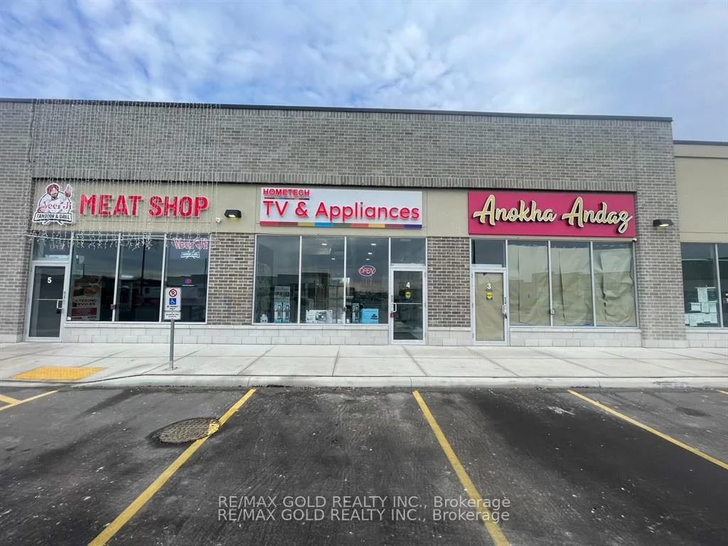 6101, Mayfield, Vales of Castlemore North, Brampton
