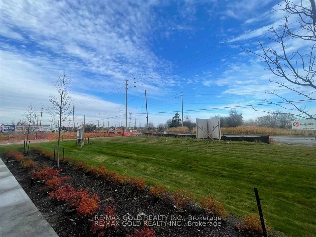 6101, Mayfield, Vales of Castlemore North, Brampton