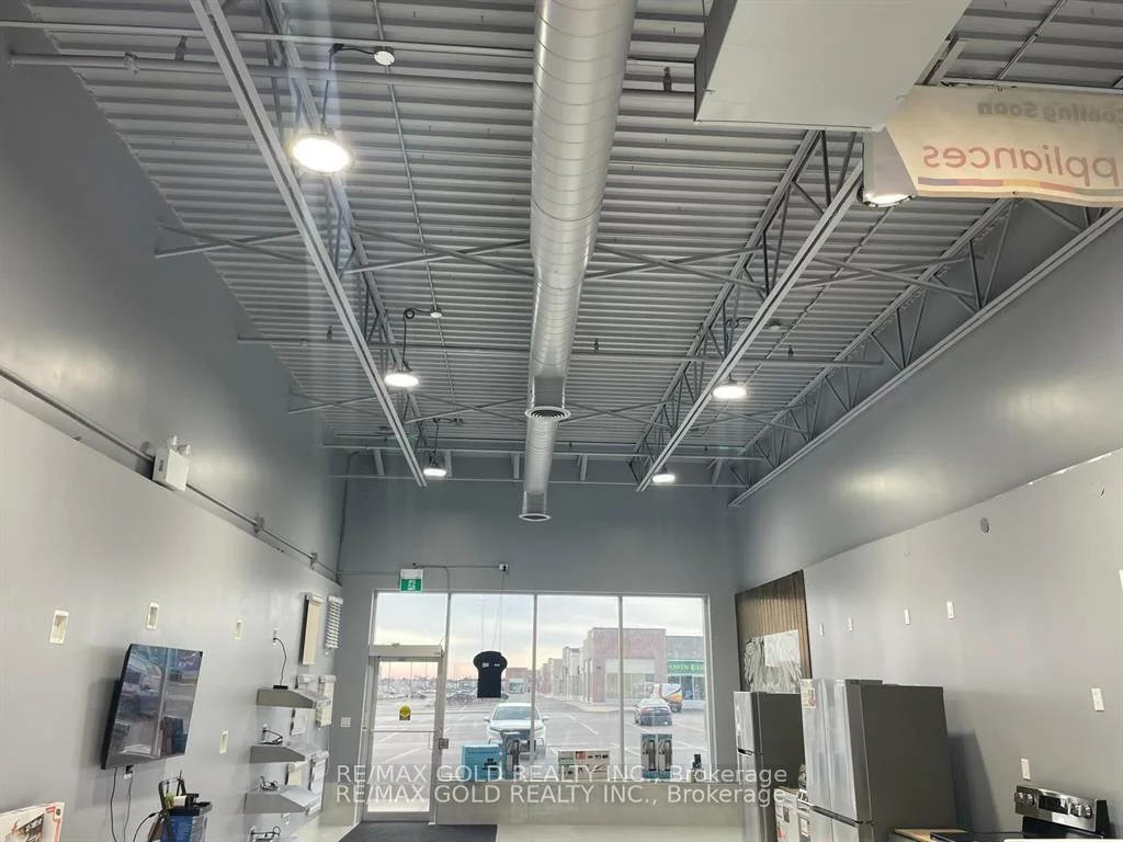 6101, Mayfield, Vales of Castlemore North, Brampton