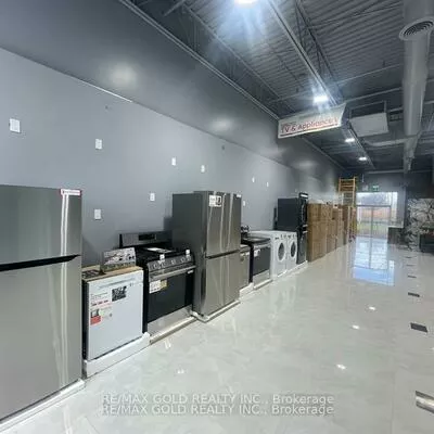 6101, Mayfield, Vales of Castlemore North, Brampton