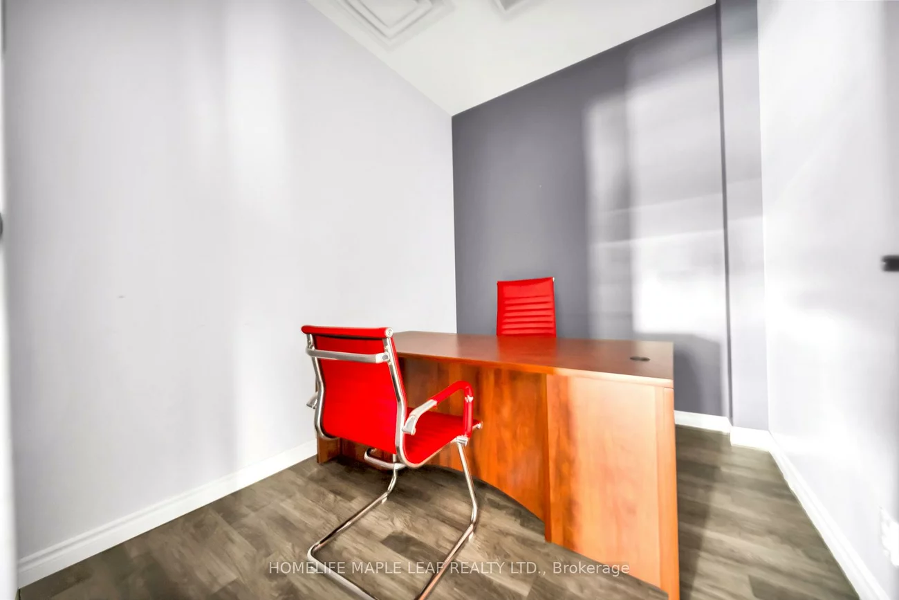 5, Brisdale, Fletcher's Meadow, Brampton