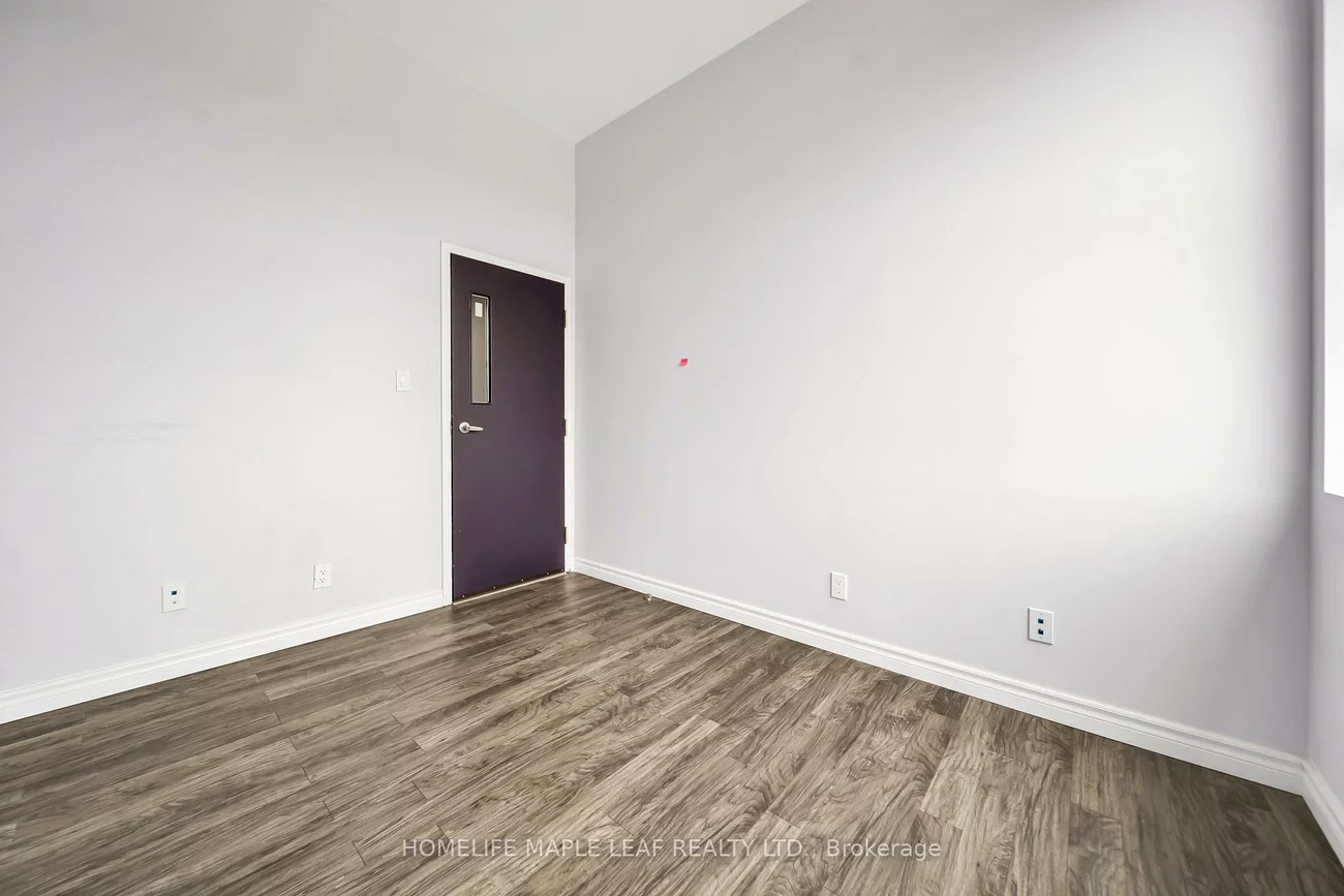 5, Brisdale, Fletcher's Meadow, Brampton
