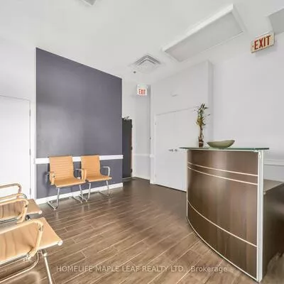 5, Brisdale, Fletcher's Meadow, Brampton