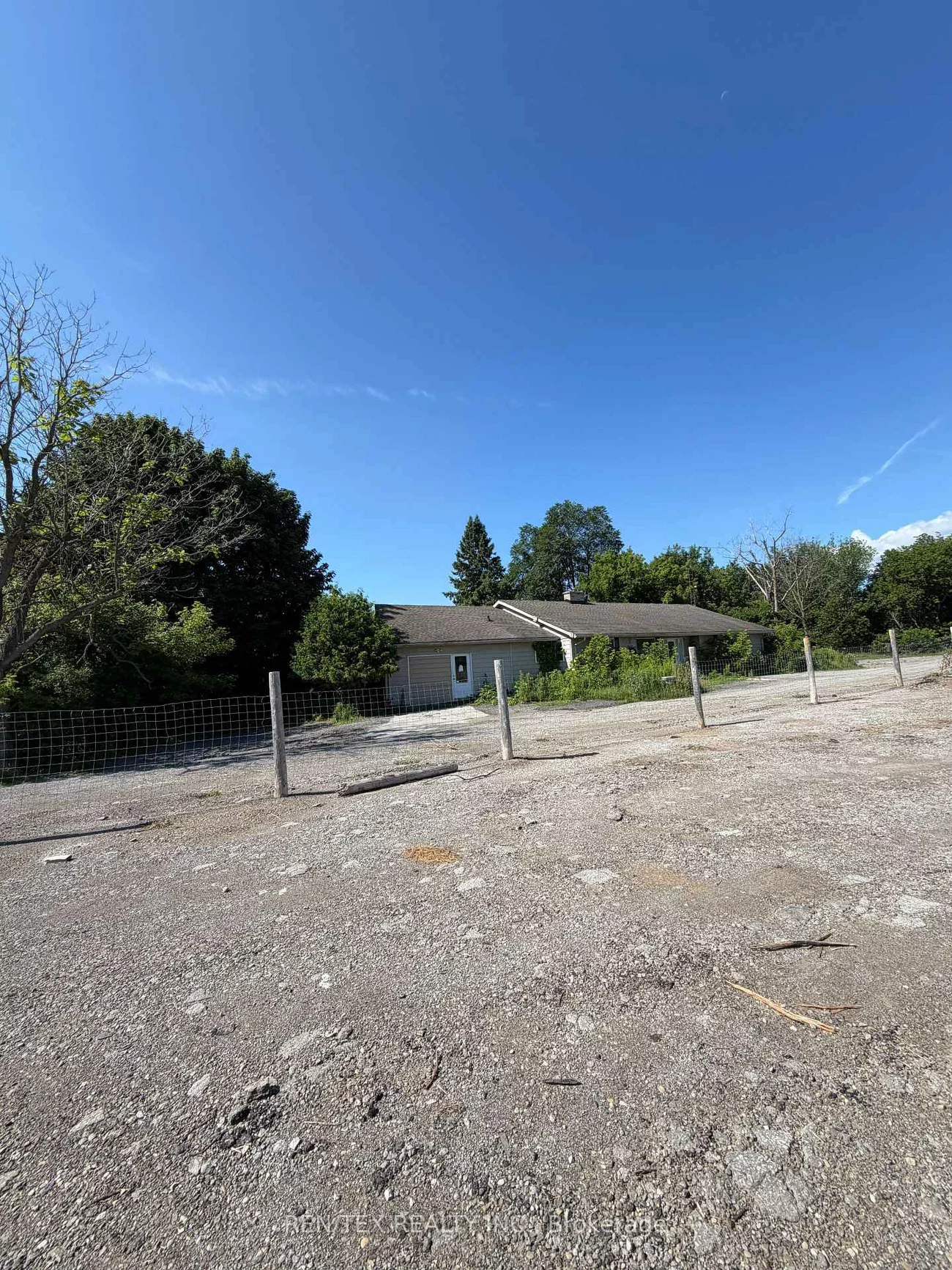 2868-2870, Bovaird, Northwest Brampton, Brampton
