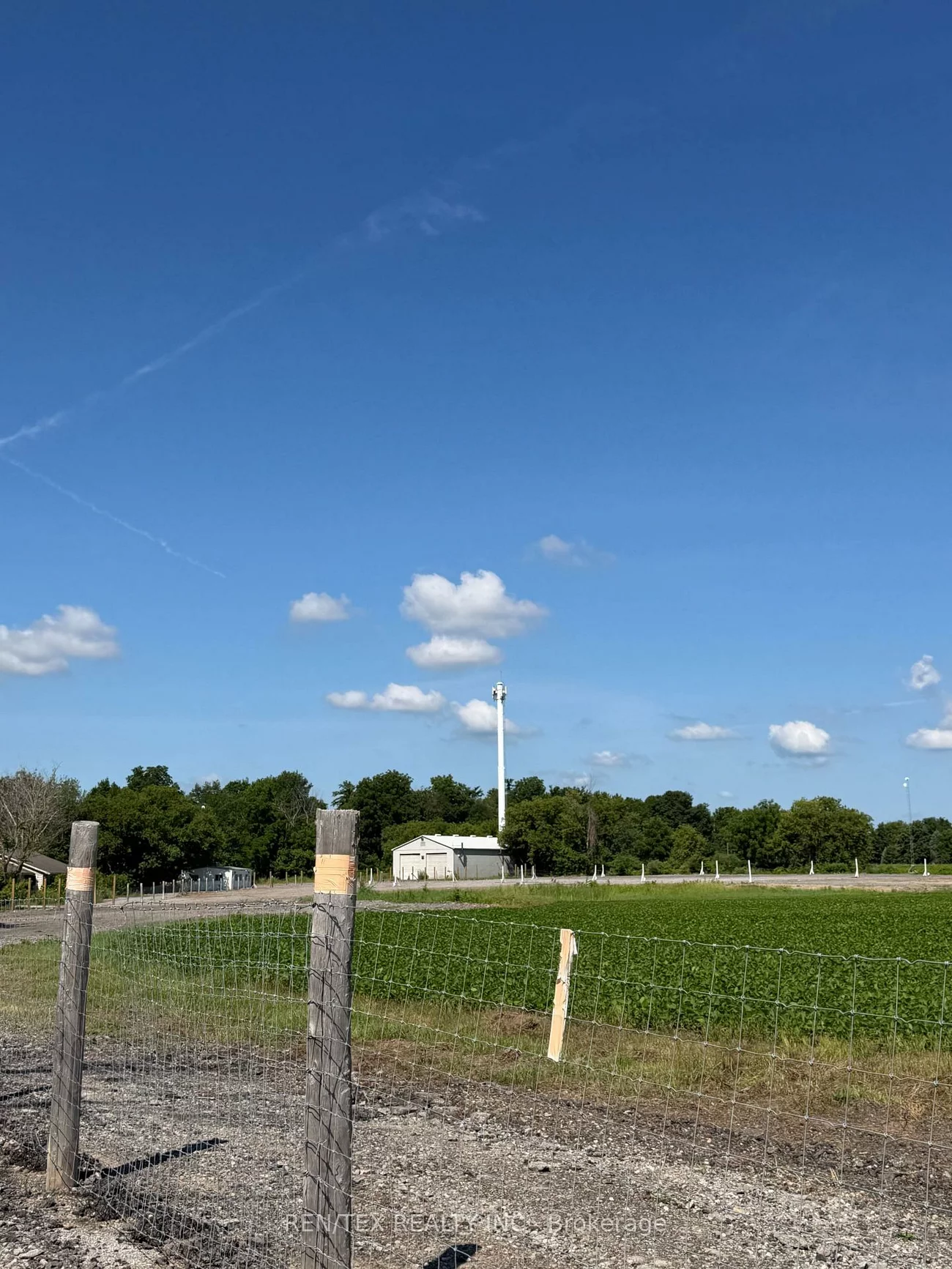 2868-2870, Bovaird, Northwest Brampton, Brampton