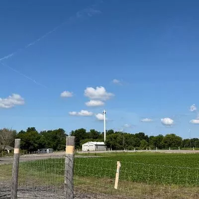 2868-2870, Bovaird, Northwest Brampton, Brampton
