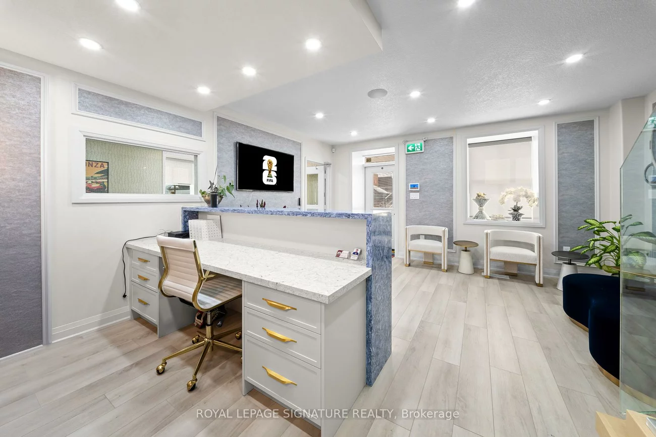 6461, Mayfield, Vales of Castlemore North, Brampton