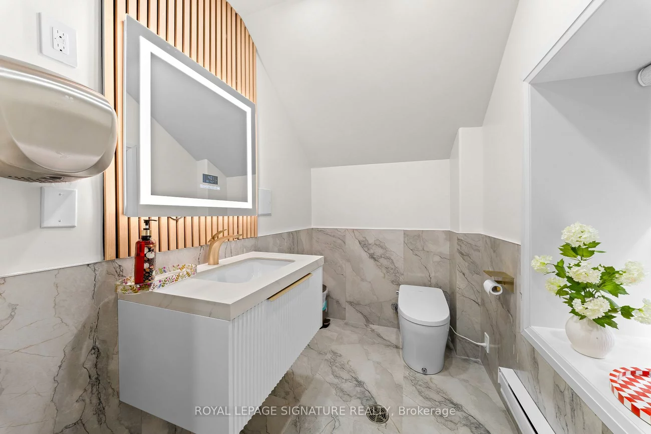 6461, Mayfield, Vales of Castlemore North, Brampton