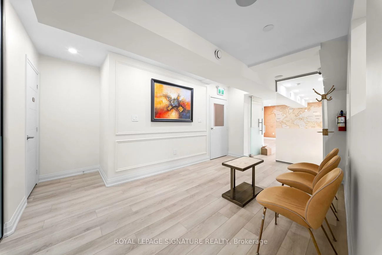 6461, Mayfield, Vales of Castlemore North, Brampton