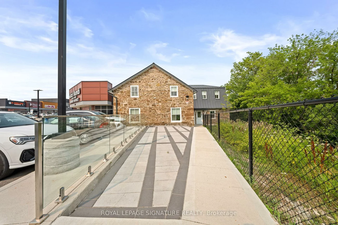 6461, Mayfield, Vales of Castlemore North, Brampton