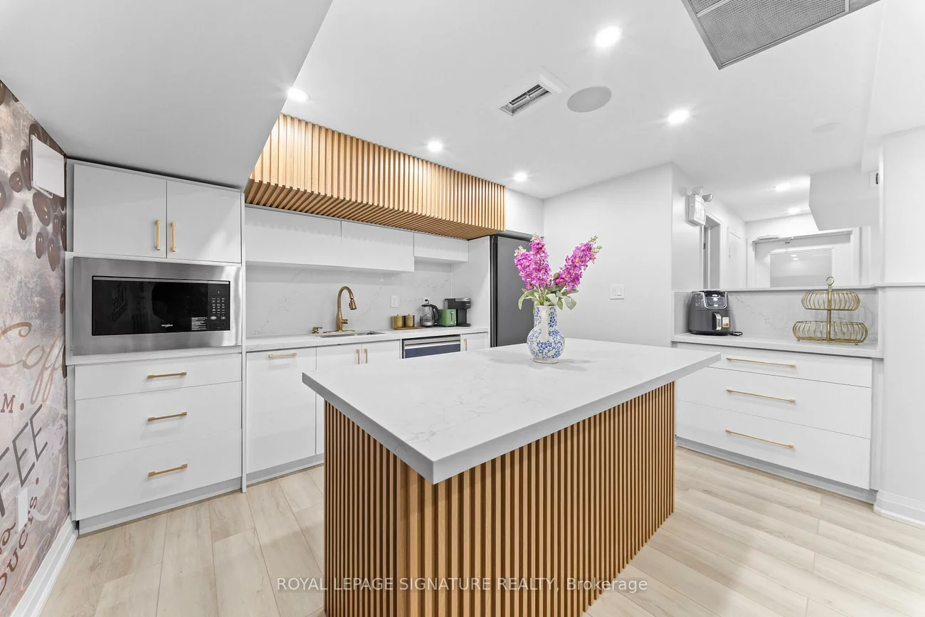 6461, Mayfield, Vales of Castlemore North, Brampton