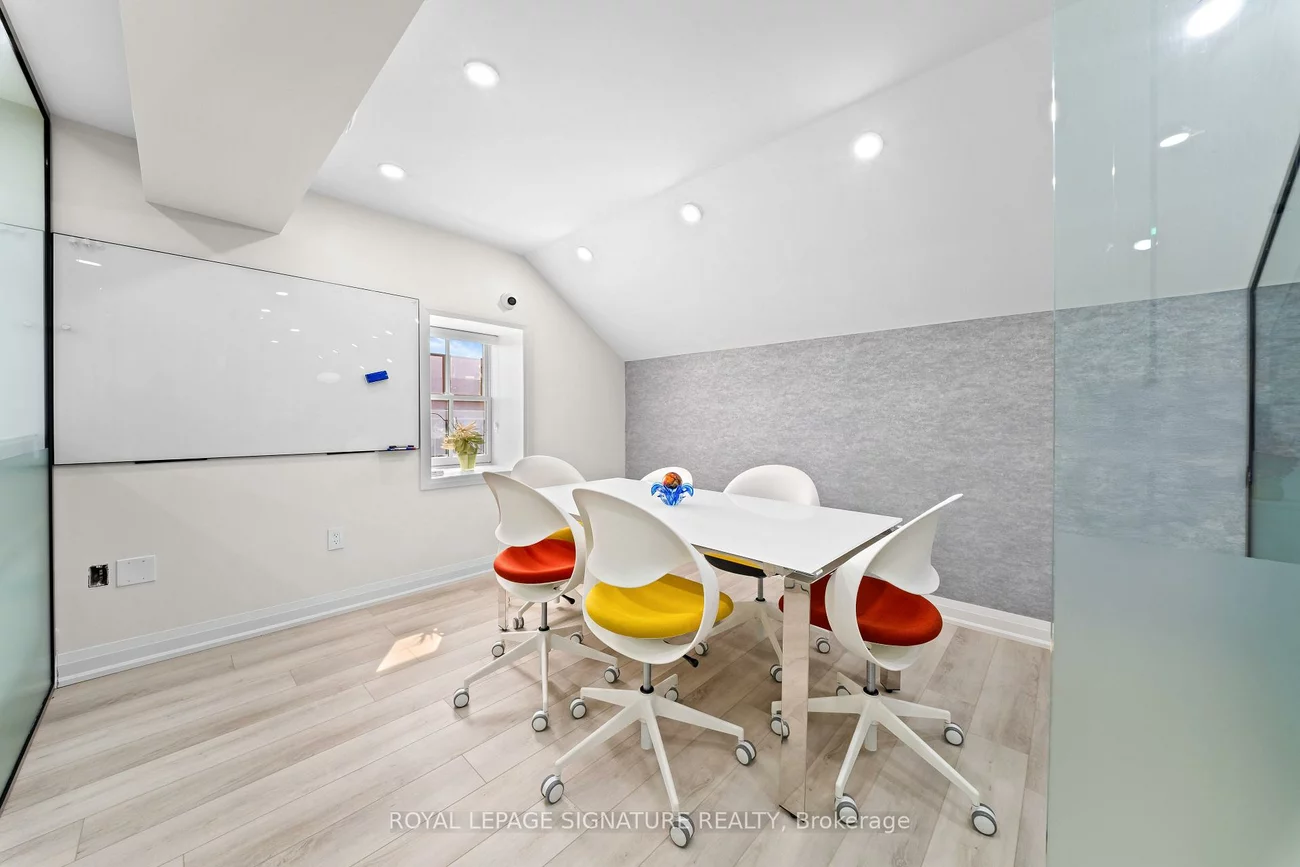 6461, Mayfield, Vales of Castlemore North, Brampton