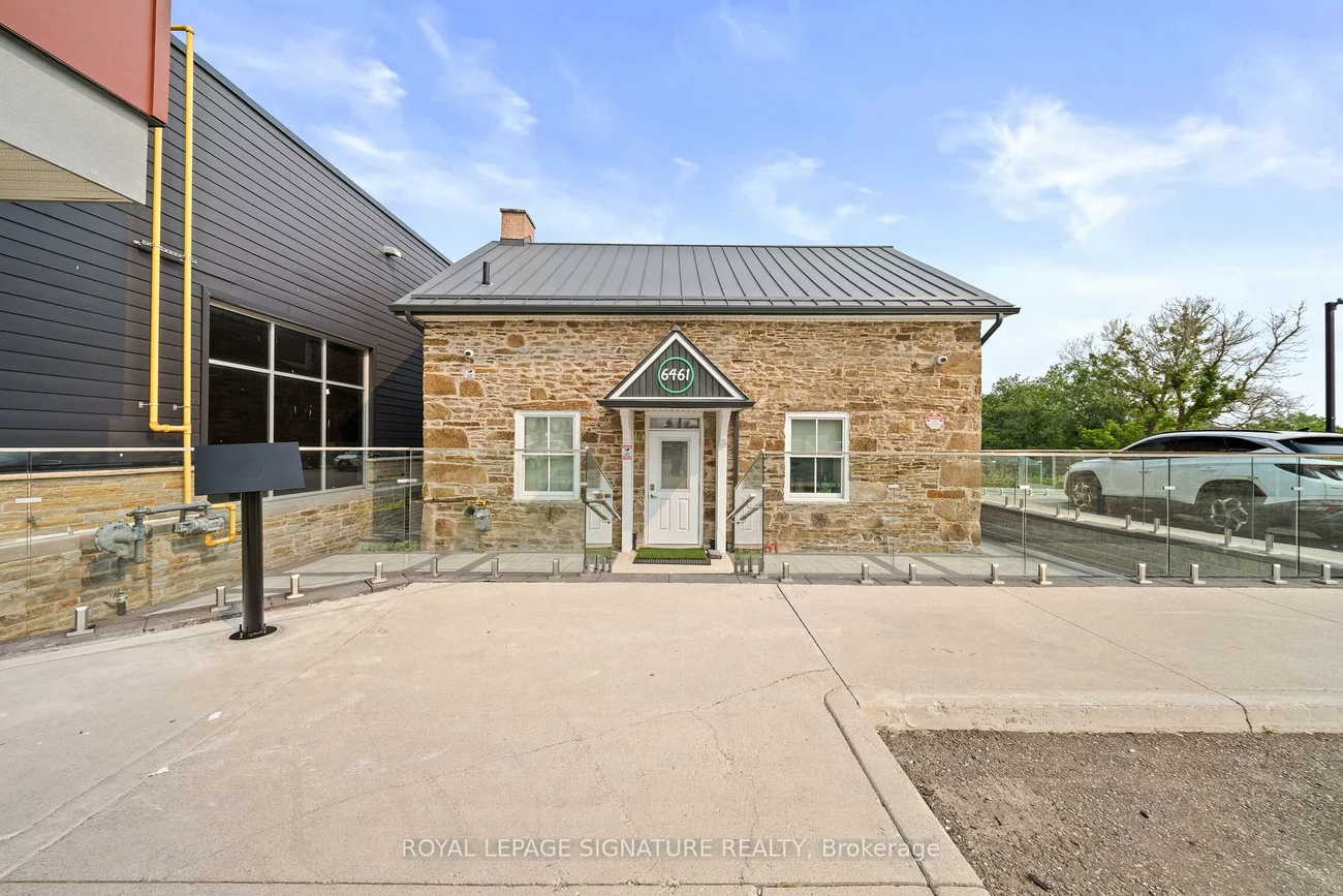 6461, Mayfield, Vales of Castlemore North, Brampton