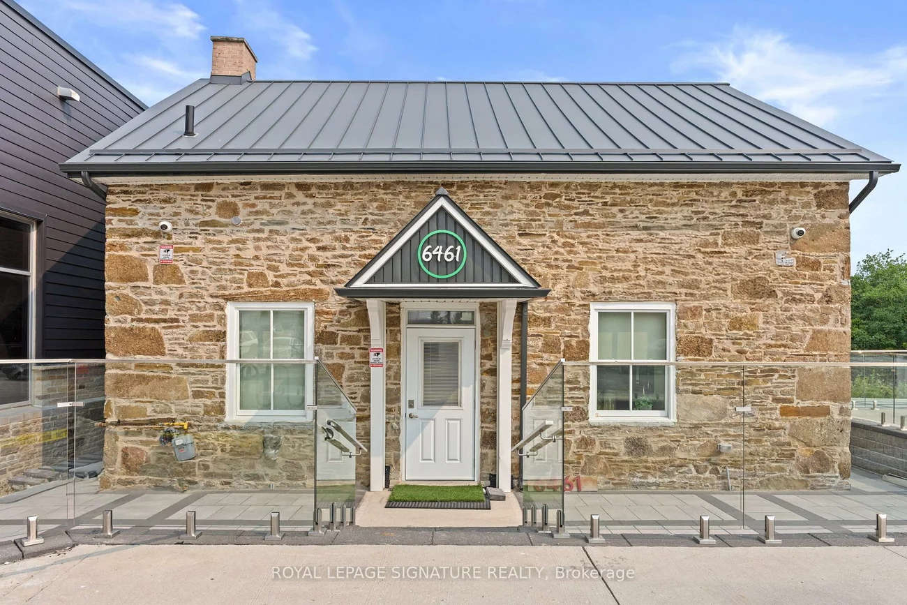6461, Mayfield, Vales of Castlemore North, Brampton