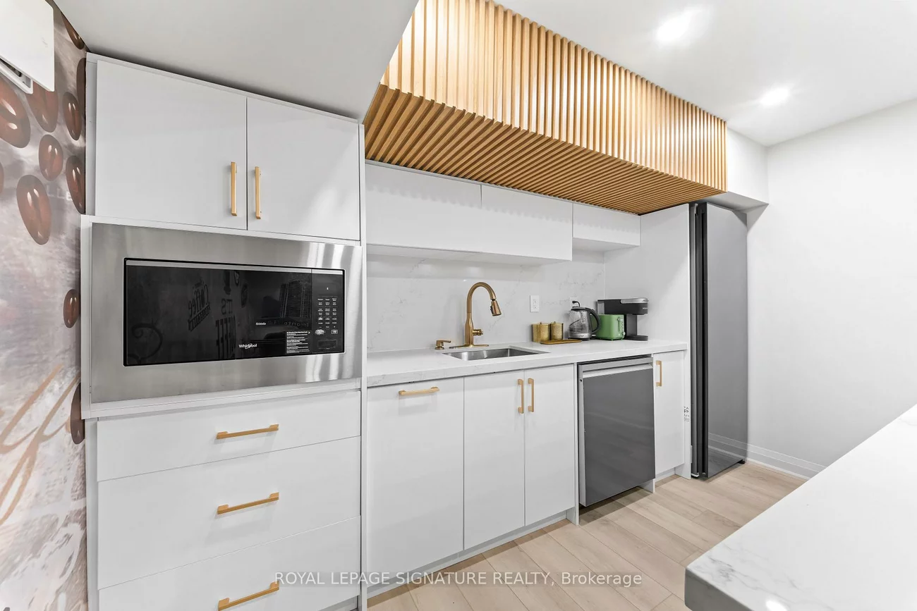6461, Mayfield, Vales of Castlemore North, Brampton