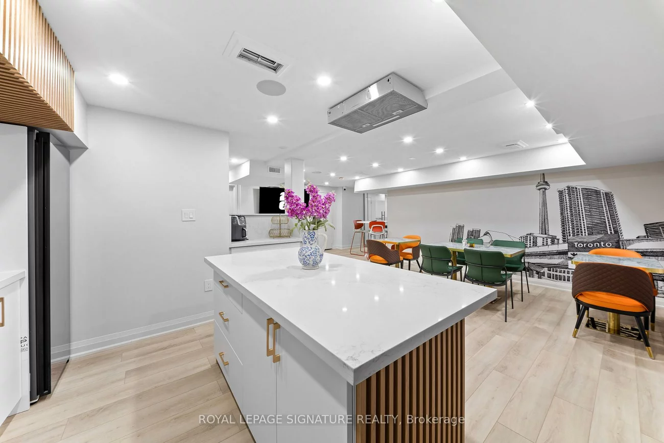 6461, Mayfield, Vales of Castlemore North, Brampton