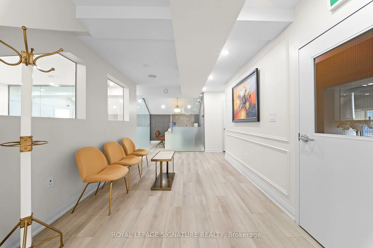 6461, Mayfield, Vales of Castlemore North, Brampton