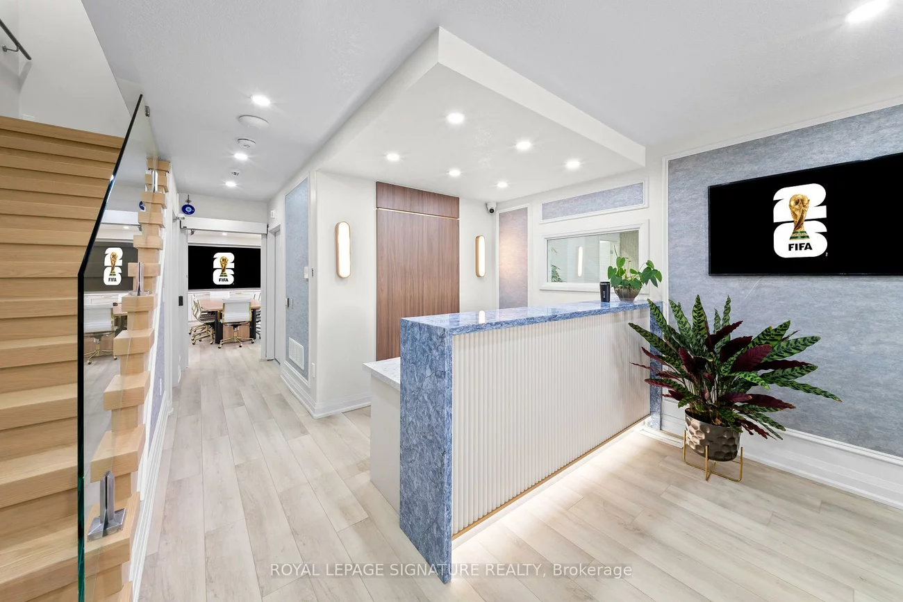 6461, Mayfield, Vales of Castlemore North, Brampton