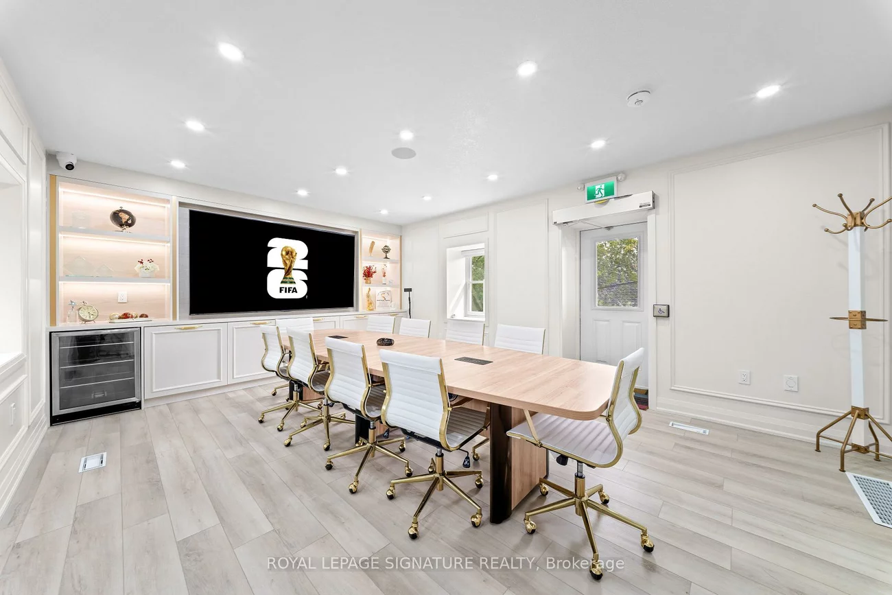 6461, Mayfield, Vales of Castlemore North, Brampton