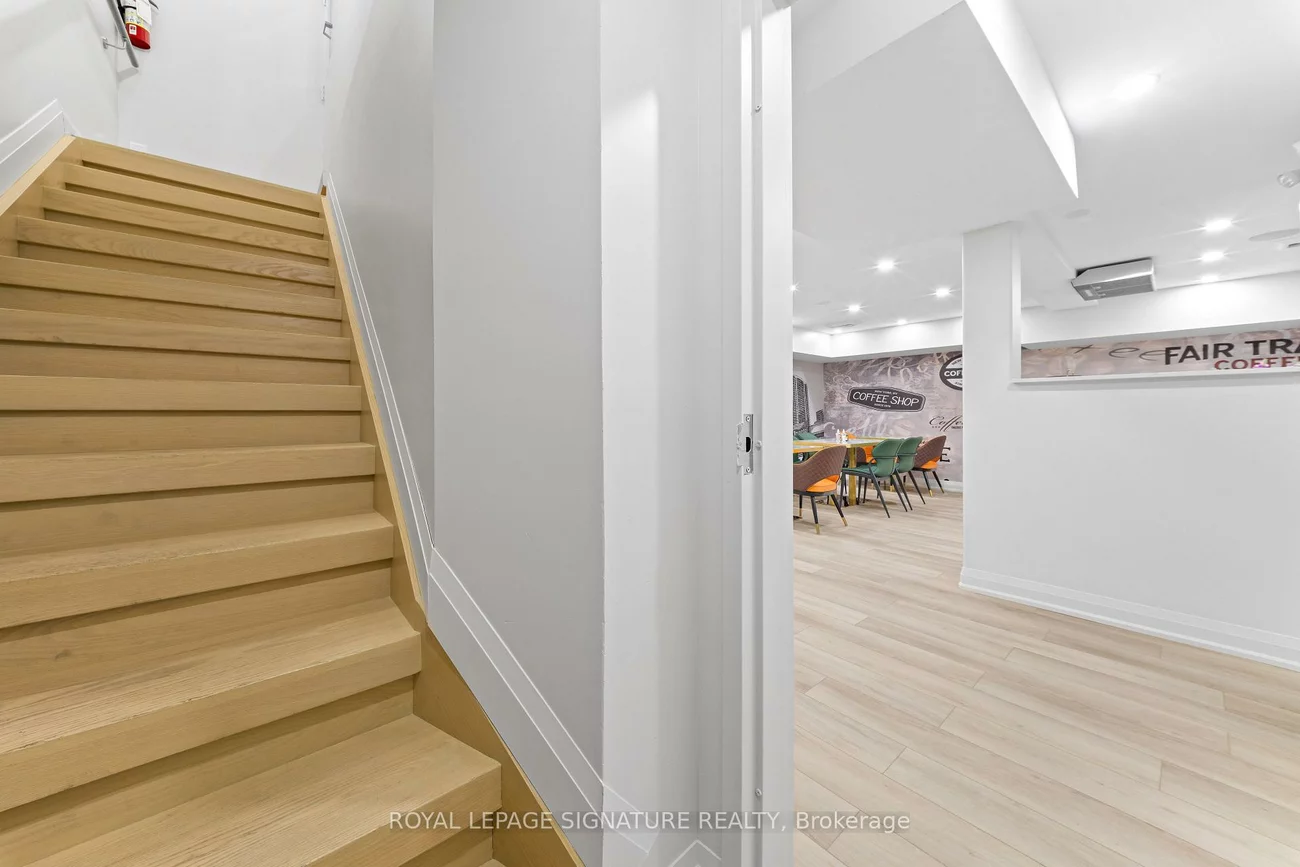 6461, Mayfield, Vales of Castlemore North, Brampton