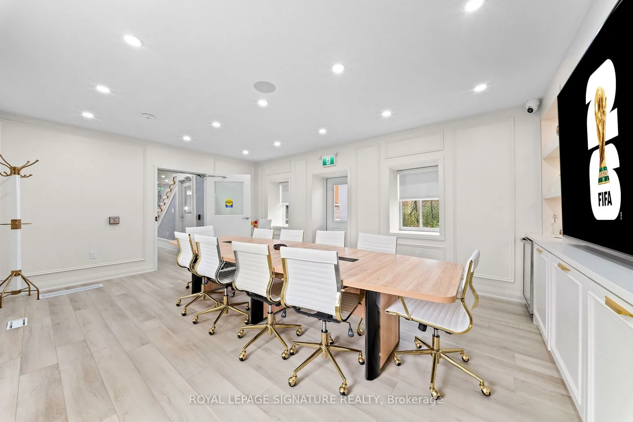 6461, Mayfield, Vales of Castlemore North, Brampton