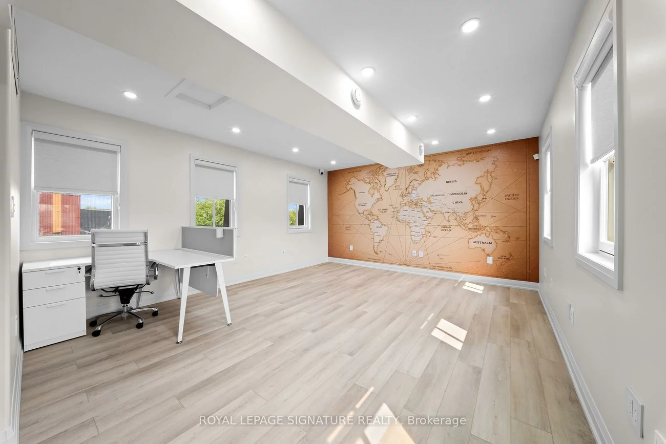 6461, Mayfield, Vales of Castlemore North, Brampton