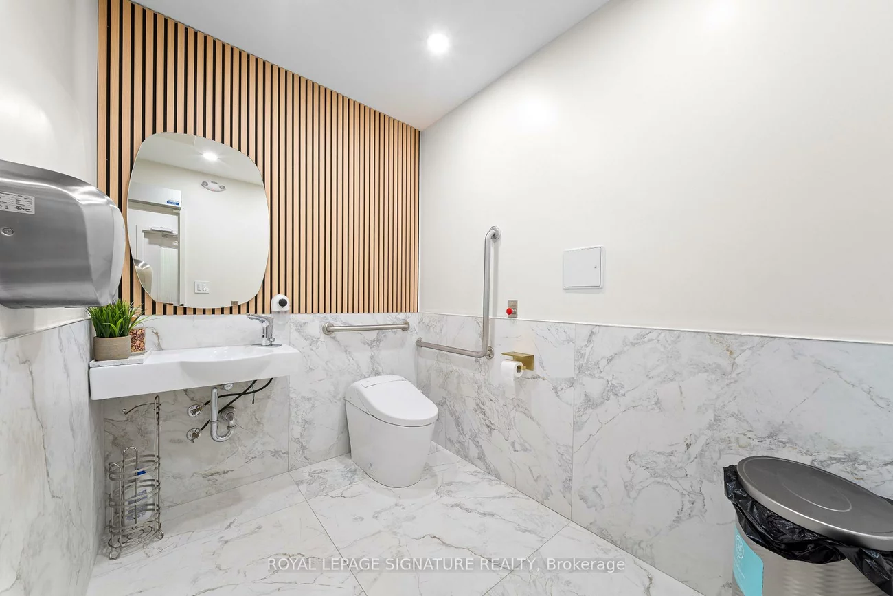 6461, Mayfield, Vales of Castlemore North, Brampton
