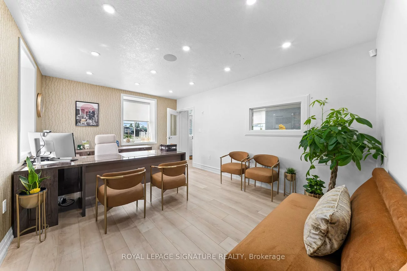 6461, Mayfield, Vales of Castlemore North, Brampton