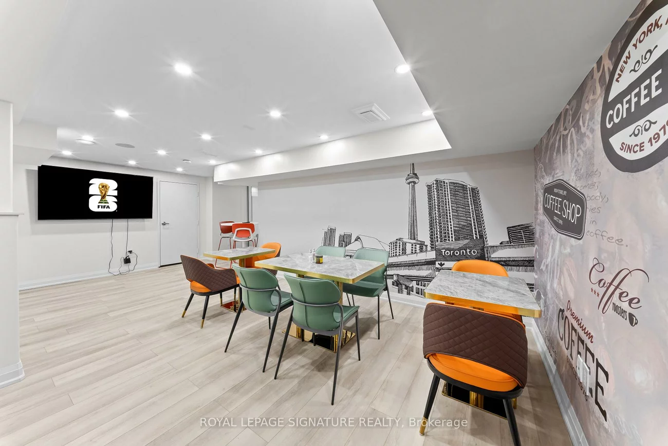 6461, Mayfield, Vales of Castlemore North, Brampton