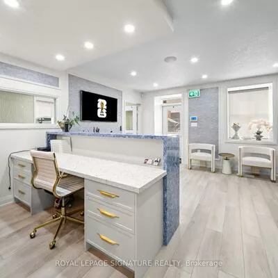 6461, Mayfield, Vales of Castlemore North, Brampton