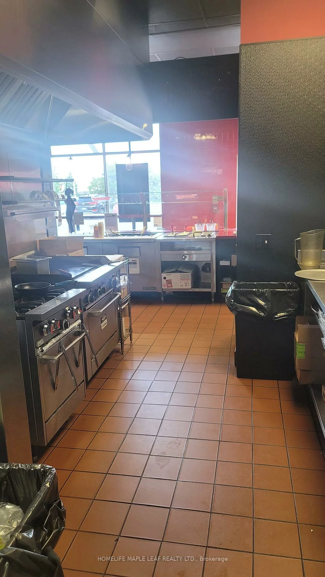 10, Gillingham, Brampton West, Brampton