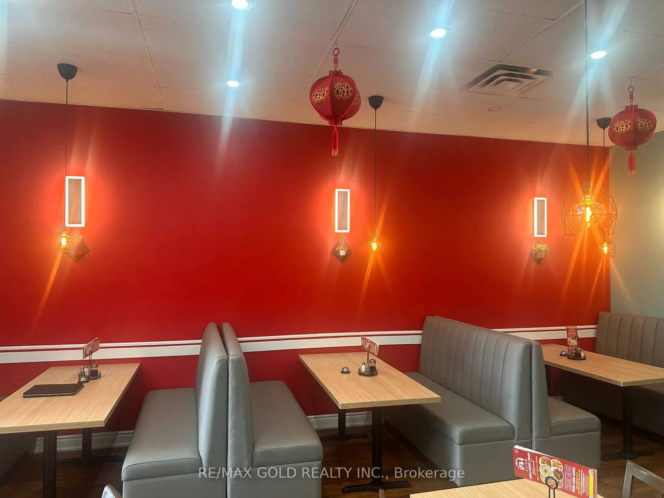 550, Queen, Northwood Park, Brampton
