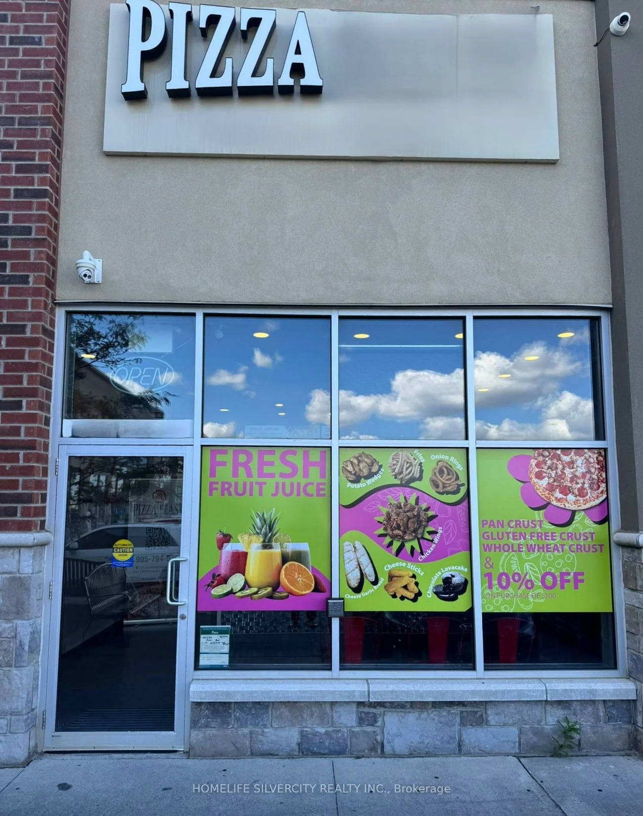 275, Gardenbrooke, Bram East, Brampton