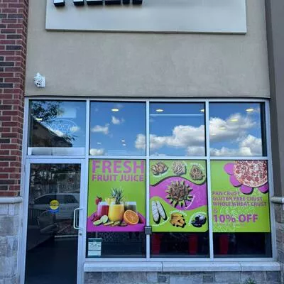 275, Gardenbrooke, Bram East, Brampton