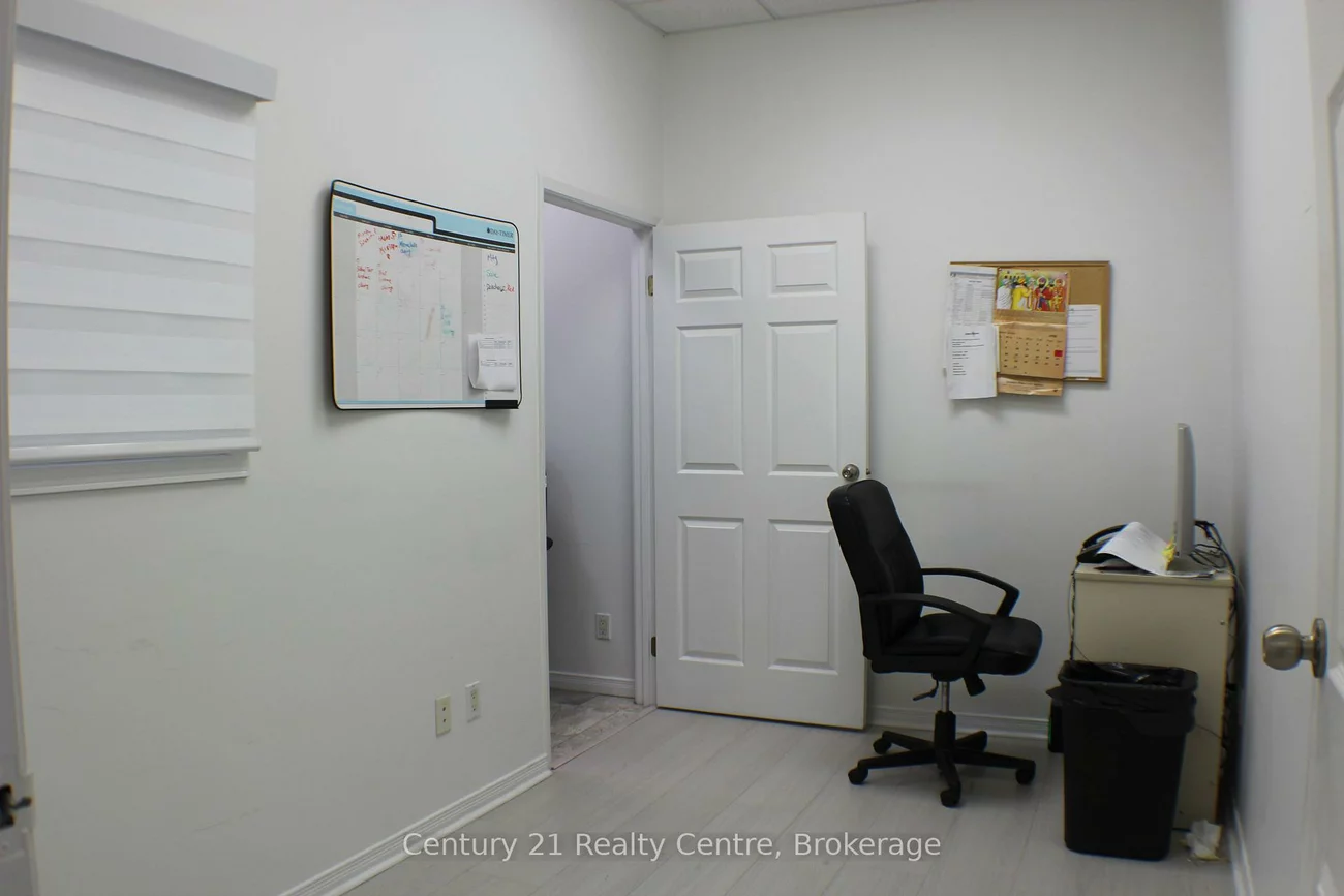 10095, Bramalea, Sandringham-Wellington, Brampton