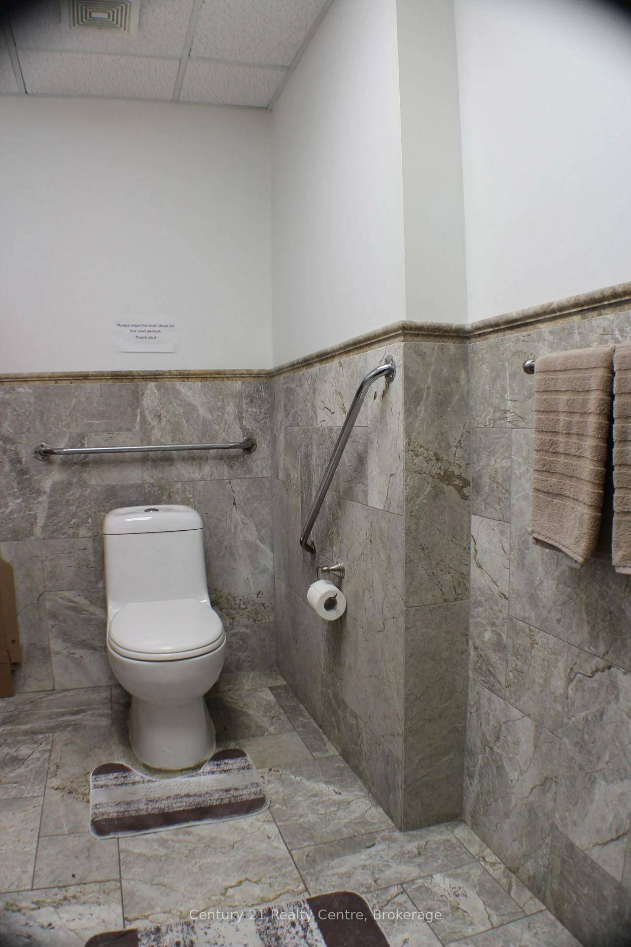 10095, Bramalea, Sandringham-Wellington, Brampton