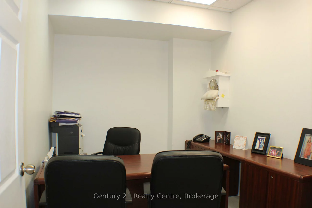 10095, Bramalea, Sandringham-Wellington, Brampton