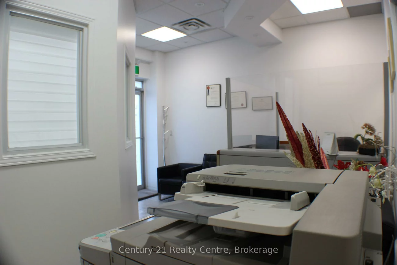 10095, Bramalea, Sandringham-Wellington, Brampton