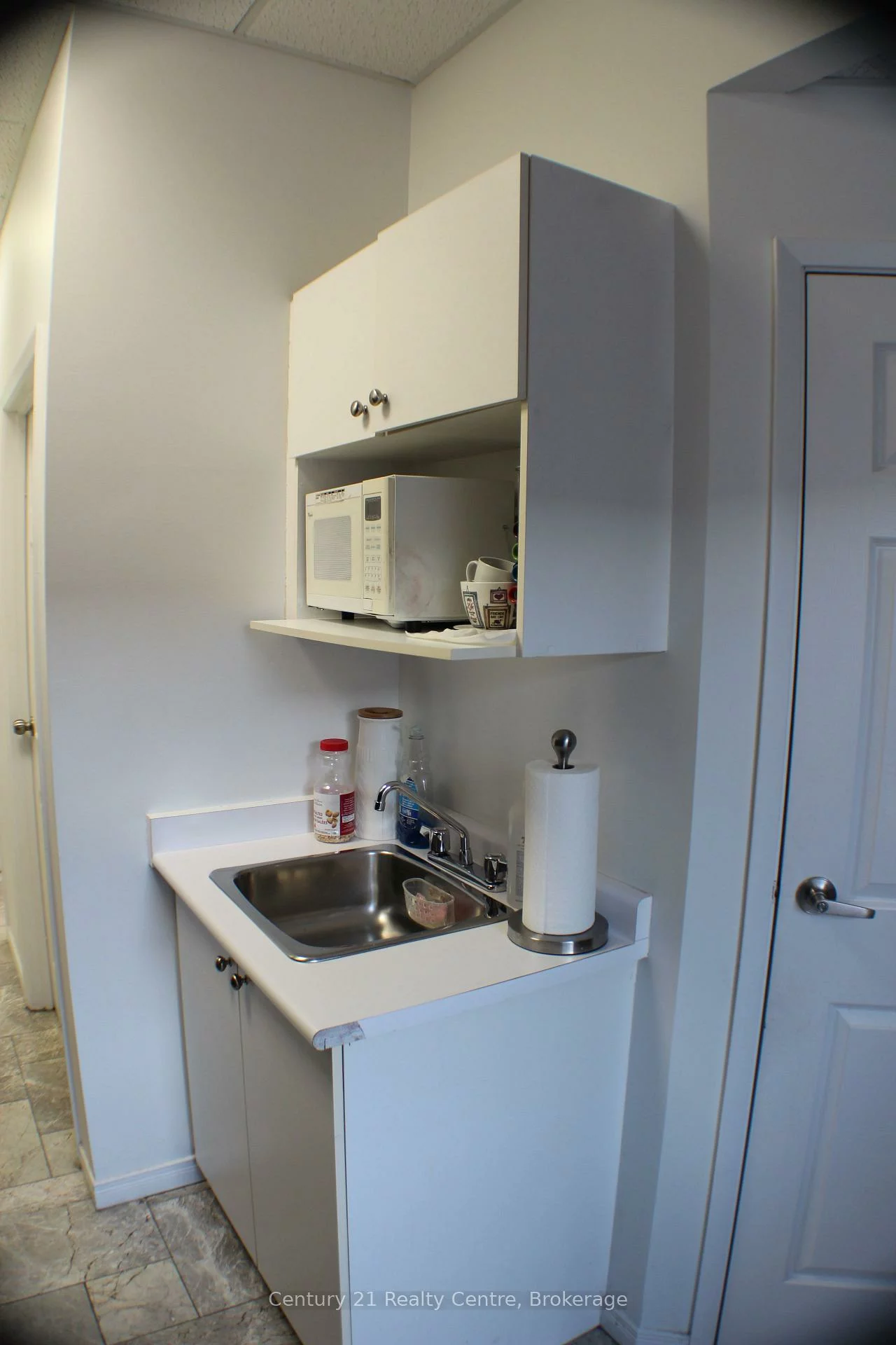 10095, Bramalea, Sandringham-Wellington, Brampton